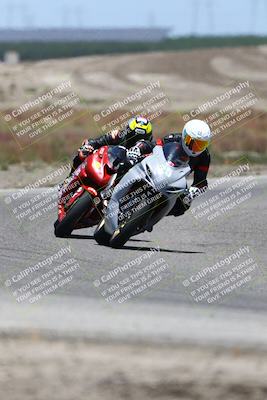 media/May-25-2025-Lets Ride (Sun) [[0ff033e448]]/B Group/1220pm (Riverside)/